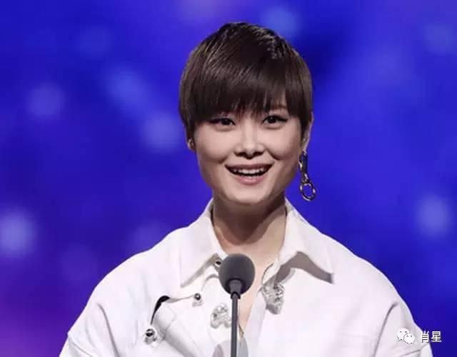 湖南电视台内部爆料视频,揭秘节目制作幕后真相