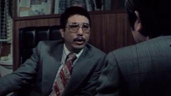 秋霞在线观看秋霞高清,尽享视觉盛宴