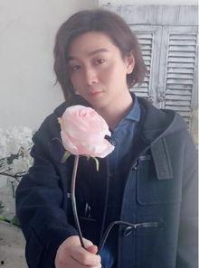 吕德华爆料张大仙视频,揭秘背后惊人内幕！