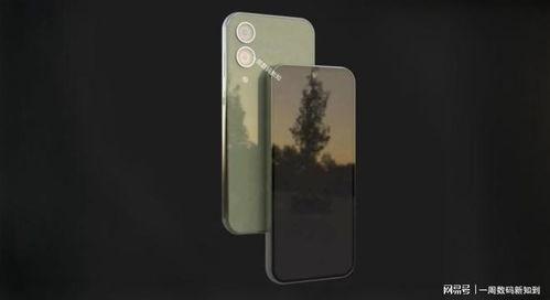 p70mini最新爆料,性能升级与设计革新，揭秘未来旗舰新篇章