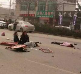 宿州院子事故爆料视频最新,悲剧现场直击，真相渐浮水面